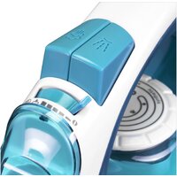 Утюг StarWind SIR2295 - Превью изображения №7 — Интернет-магазин Time-Shop