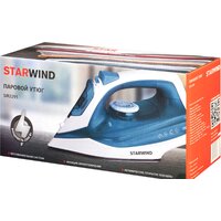 Утюг StarWind SIR2295 - Превью изображения №11 — Интернет-магазин Time-Shop