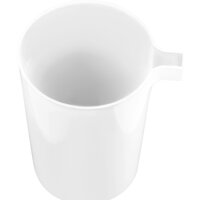 Утюг StarWind SIR2295 - Превью изображения №10 — Интернет-магазин Time-Shop