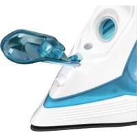 Утюг StarWind SIR2295 - Превью изображения №8 — Интернет-магазин Time-Shop