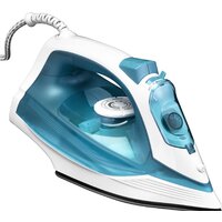 Утюг StarWind SIR2295 - Превью изображения №5 — Интернет-магазин Time-Shop