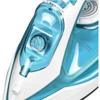 Утюг StarWind SIR2295 - Превью изображения №6 — Интернет-магазин Time-Shop