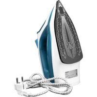 Утюг StarWind SIR2295 - Превью изображения №4 — Интернет-магазин Time-Shop