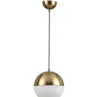 Odeon Light Pinga 4960/1A