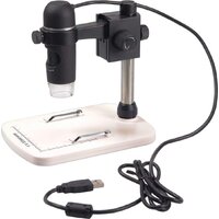 Игры-опыты, эксперименты