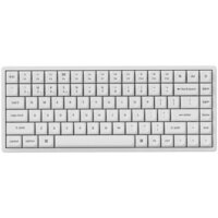 Keychron K2 Max K2M-Q3 (Keychron Super Brown, нет кириллицы)