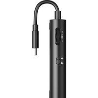 USB аудиоадаптер Creative Sound Blaster G3 - Превью изображения №4 — Интернет-магазин Time-Shop