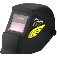 Ресанта МС-2