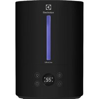 Увлажнитель воздуха Electrolux EHU-6010D UltraLine - Превью изображения №2 — Интернет-магазин Time-Shop