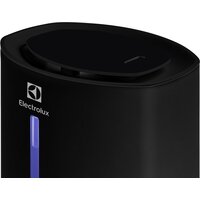 Увлажнитель воздуха Electrolux EHU-6010D UltraLine - Превью изображения №4 — Интернет-магазин Time-Shop