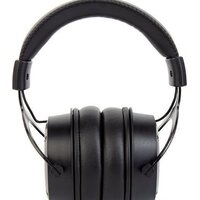 Наушники Music Public Kingdom HP501 - Превью изображения №2 — Интернет-магазин Time-Shop