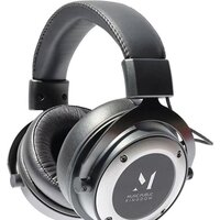 Music Public Kingdom HP501