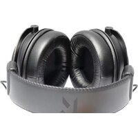 Наушники Music Public Kingdom HP501 - Превью изображения №4 — Интернет-магазин Time-Shop