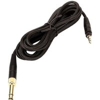 Наушники Music Public Kingdom HP501 - Превью изображения №5 — Интернет-магазин Time-Shop