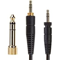 Наушники Music Public Kingdom HP501 - Превью изображения №6 — Интернет-магазин Time-Shop