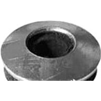 Starfix SM-35063-4000