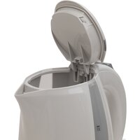 Электрический чайник Making Oasis Everywhere K-2PW - Превью изображения №3 — Интернет-магазин Time-Shop