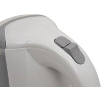 Электрический чайник Making Oasis Everywhere K-2PW - Превью изображения №6 — Интернет-магазин Time-Shop