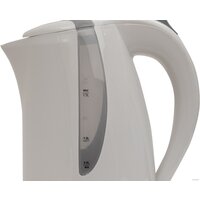 Электрический чайник Making Oasis Everywhere K-2PW - Превью изображения №5 — Интернет-магазин Time-Shop