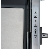 Электрогриль Kernau KSG 251 S - Превью изображения №6 — Интернет-магазин Time-Shop