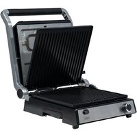 Электрогриль Kernau KSG 251 S - Превью изображения №5 — Интернет-магазин Time-Shop