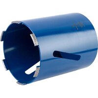 KEOS М16 127/150мм DC127.150