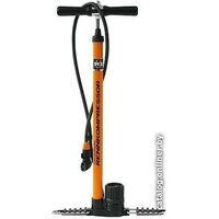 Велосипедные насосы, манометры, шланги