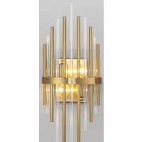 Bogate's Allure 356/2