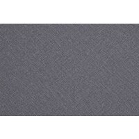 Угловой диван Mio Tesoro Дюссельдорф 293 1.5ек-1.5ек-1.5пф (1173 Savanna Plus Grafit) - Превью изображения №7 — Интернет-магазин Time-Shop