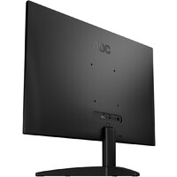 Игровой монитор AOC 24B36X - Превью изображения №12 — Интернет-магазин Time-Shop