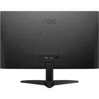Игровой монитор AOC 24B36X - Превью изображения №8 — Интернет-магазин Time-Shop