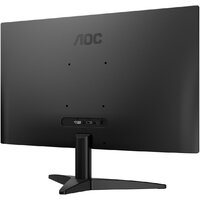 Игровой монитор AOC 24B36X - Превью изображения №9 — Интернет-магазин Time-Shop