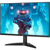 Игровой монитор AOC 24B36X - Превью изображения №6 — Интернет-магазин Time-Shop
