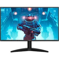 Игровой монитор AOC 24B36X - Превью изображения №2 — Интернет-магазин Time-Shop