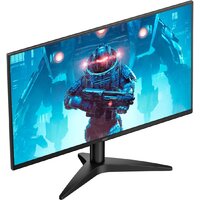 Игровой монитор AOC 24B36X - Превью изображения №3 — Интернет-магазин Time-Shop