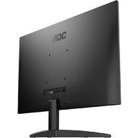Игровой монитор AOC 24B36X - Превью изображения №11 — Интернет-магазин Time-Shop