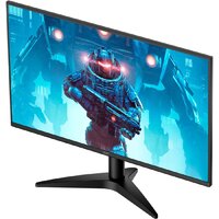 Игровой монитор AOC 24B36X - Превью изображения №4 — Интернет-магазин Time-Shop