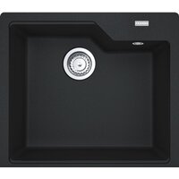 Franke Urban UBG 610-56 (оникс)