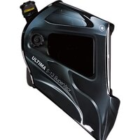 Сварочная маска Fubag Ultima 5-13 SuperVisor - Превью изображения №4 — Интернет-магазин Time-Shop