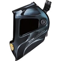 Сварочная маска Fubag Ultima 5-13 SuperVisor - Превью изображения №3 — Интернет-магазин Time-Shop