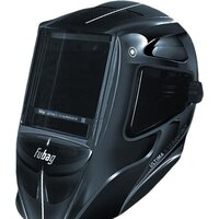 Fubag Ultima 5-13 SuperVisor