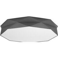 TK Lighting Kantoor 4223