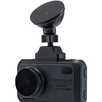 Видеорегистратор-радар детектор-GPS информатор (3в1) TrendVision Hybrid Signature EVO Wi - Превью изображения №2 — Интернет-магазин Time-Shop