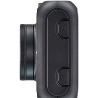 Видеорегистратор-радар детектор-GPS информатор (3в1) TrendVision Hybrid Signature EVO Wi - Превью изображения №7 — Интернет-магазин Time-Shop