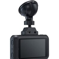 Видеорегистратор-радар детектор-GPS информатор (3в1) TrendVision Hybrid Signature EVO Wi - Превью изображения №3 — Интернет-магазин Time-Shop