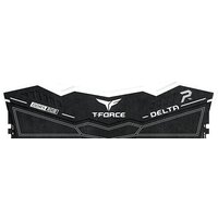 Оперативная память Team T-Force Delta RGB 2x16ГБ DDR5 6400 МГц FF3D532G6400HC40BDC01 - Превью изображения №7 — Интернет-магазин Time-Shop