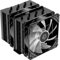 Кулер для процессора ID-Cooling SE-207-XT ARGB - Превью изображения №2 — Интернет-магазин Time-Shop