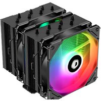 ID-Cooling SE-207-XT ARGB
