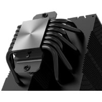 Кулер для процессора ID-Cooling SE-207-XT ARGB - Превью изображения №7 — Интернет-магазин Time-Shop