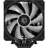 Кулер для процессора ID-Cooling SE-207-XT ARGB - Превью изображения №5 — Интернет-магазин Time-Shop